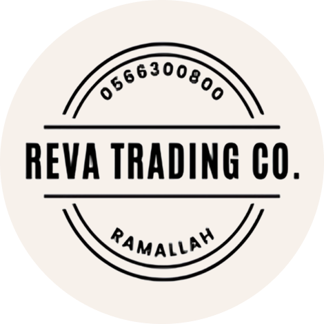 Reva