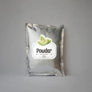 Honeydew Powder