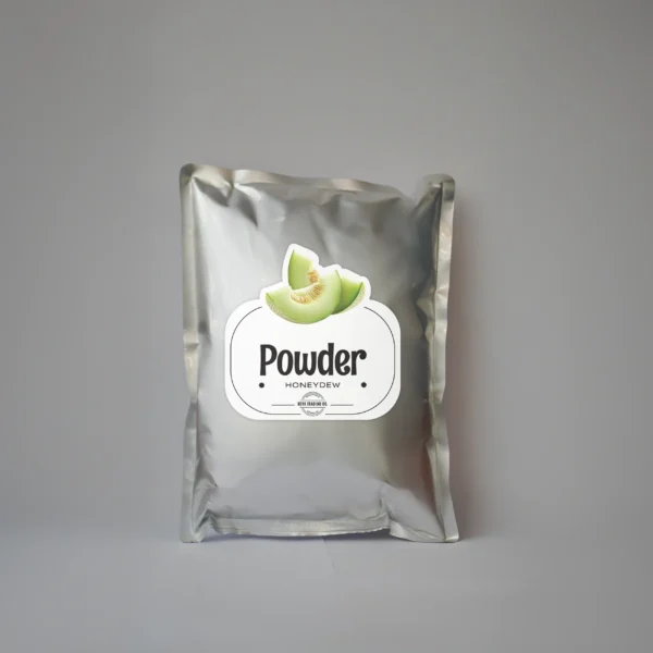 Honeydew Powder