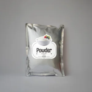 Yogurt Powder